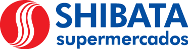 logo-shibata-mob